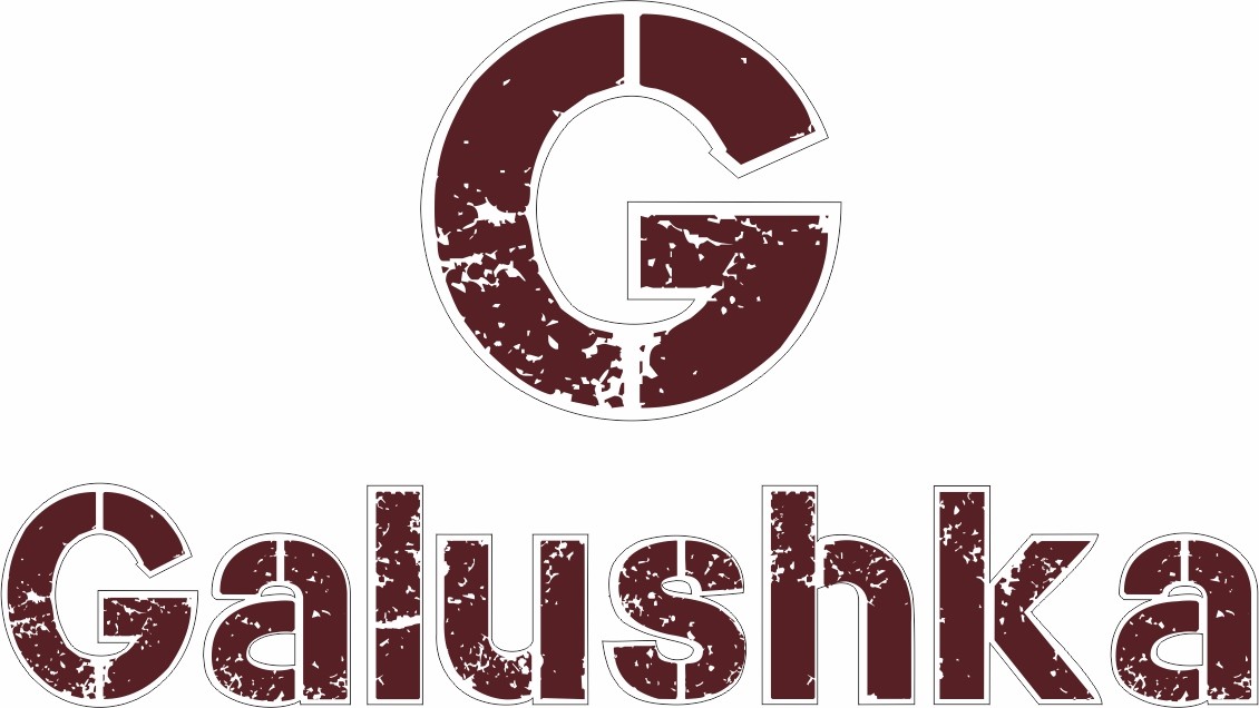 galushka