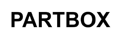partbox