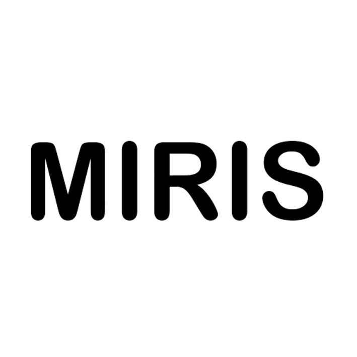 miris