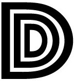 ddd