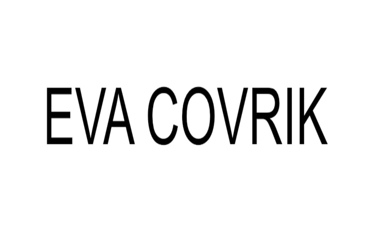 eva covrik