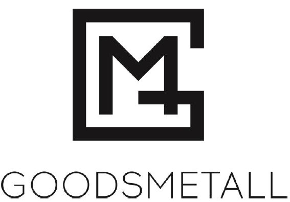 goodsmetall