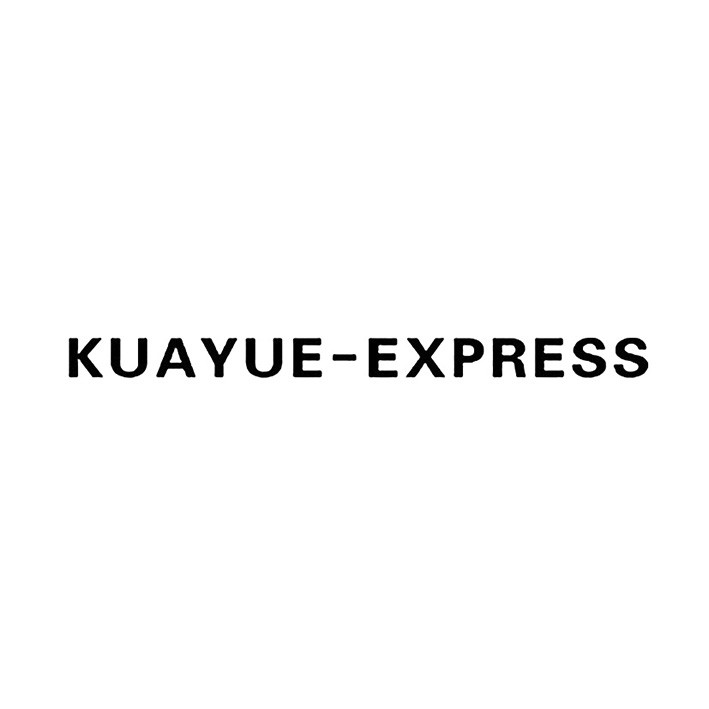 kuayue-express