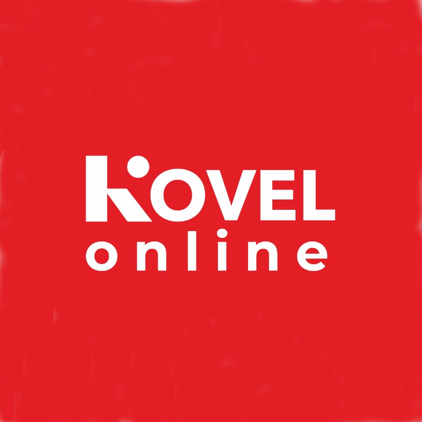 kovel online