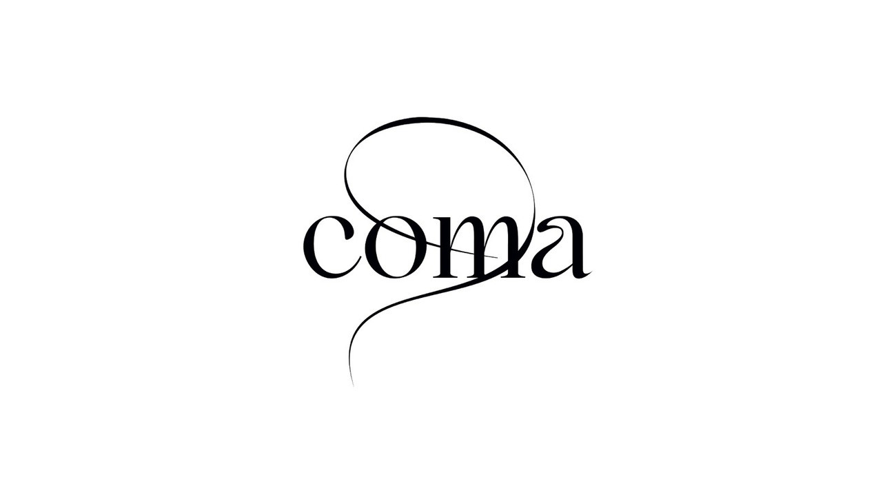 coma