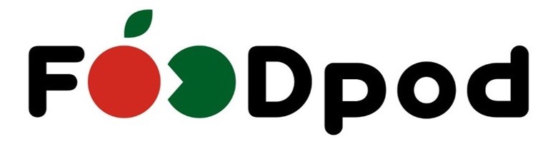 foodpod