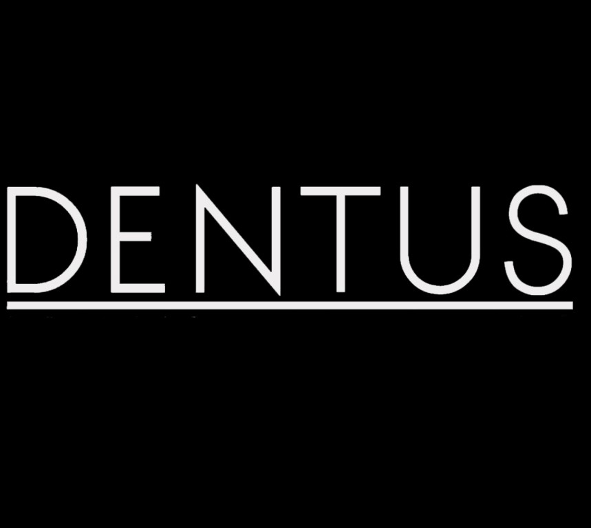 dentus