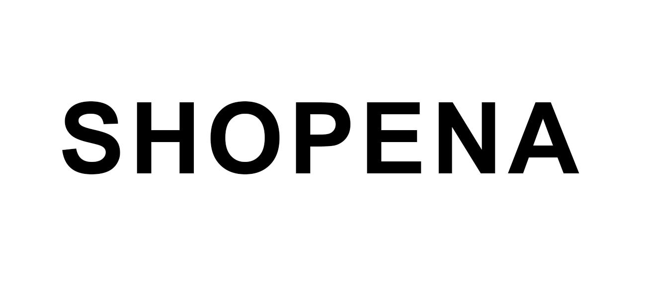 shopena