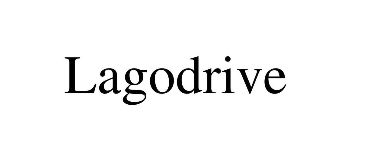 lagodrive