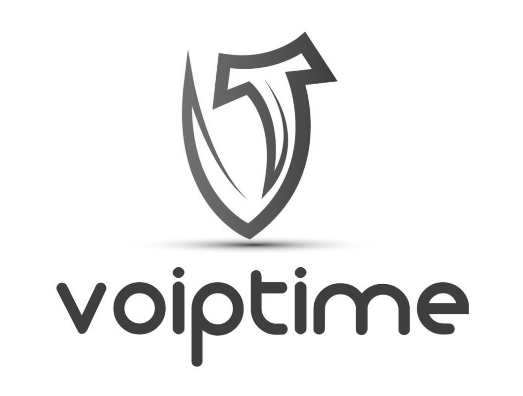 voiptime