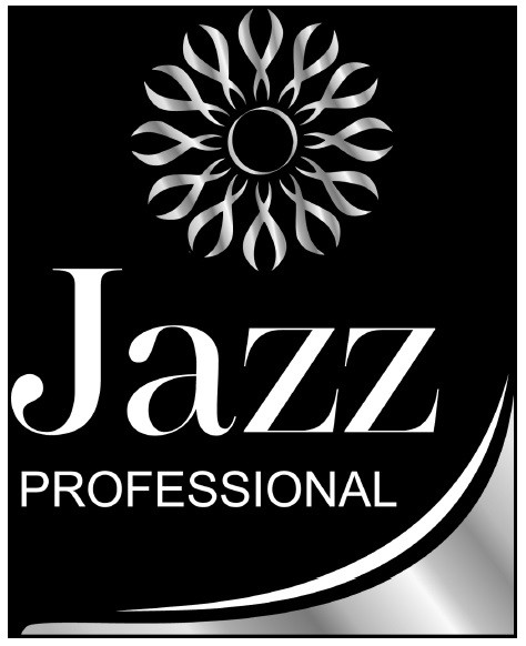 jazz professional
