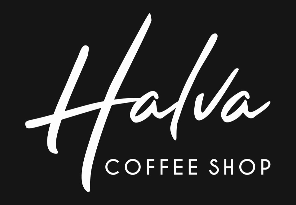 coffee shop