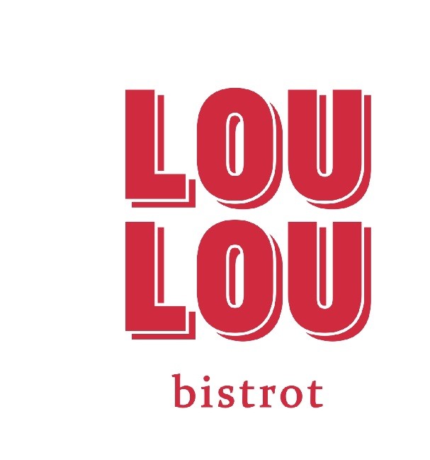lou lou bistrot