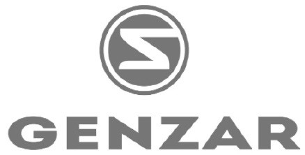 genzar