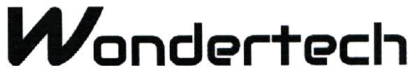 wondertech