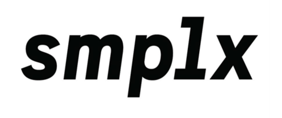 smplx
