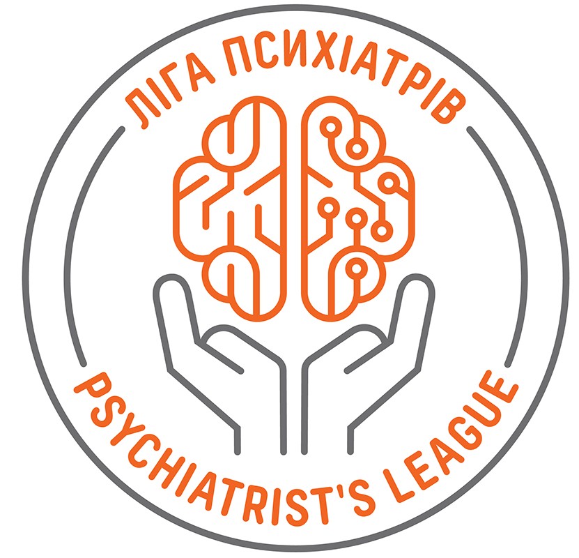 psychiatrist`s league