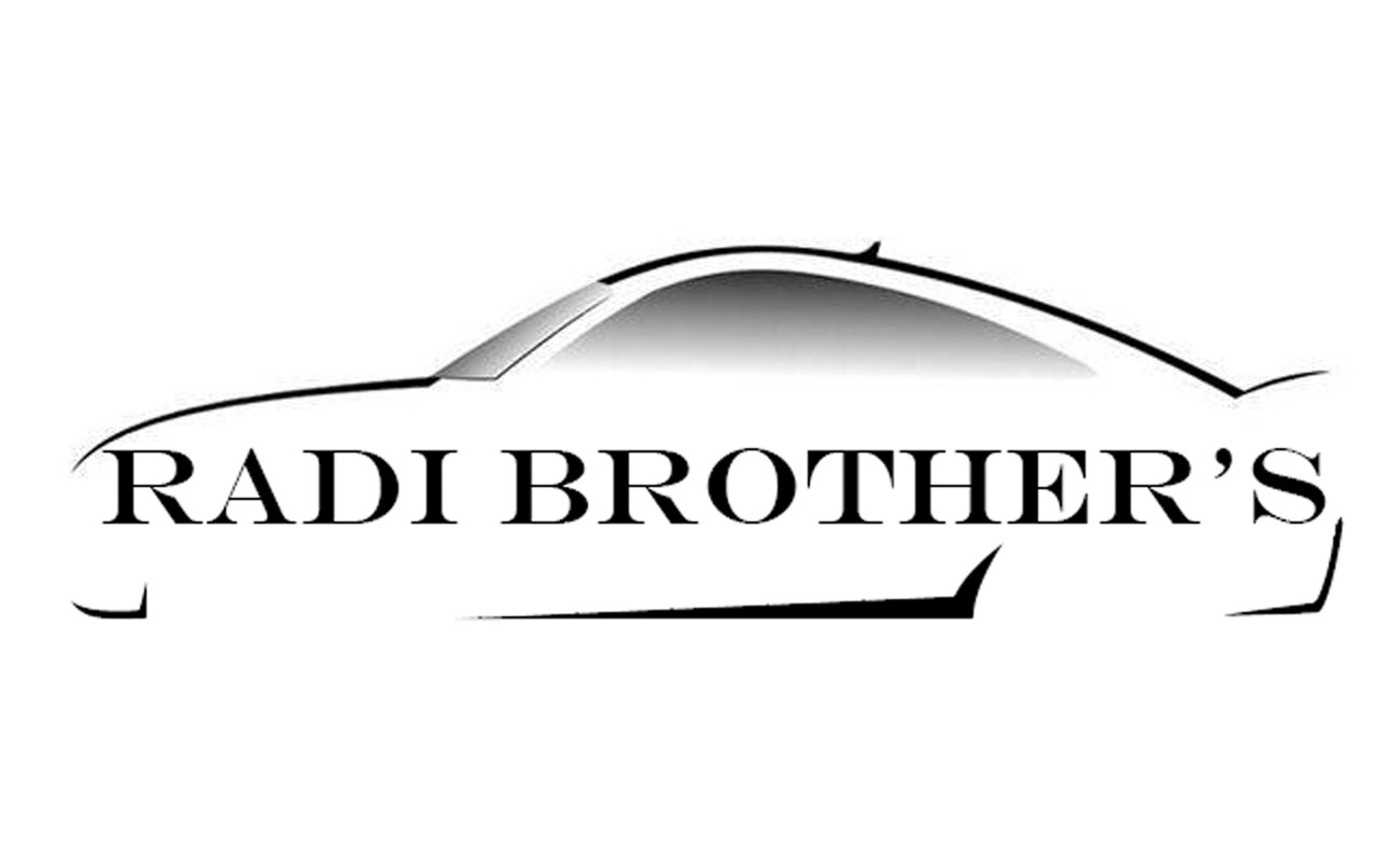 radi brother`s
