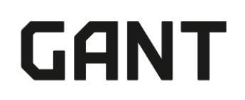 gant