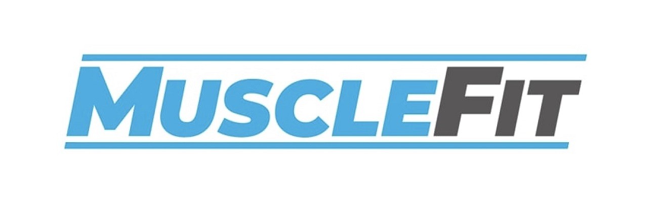 muscle fit