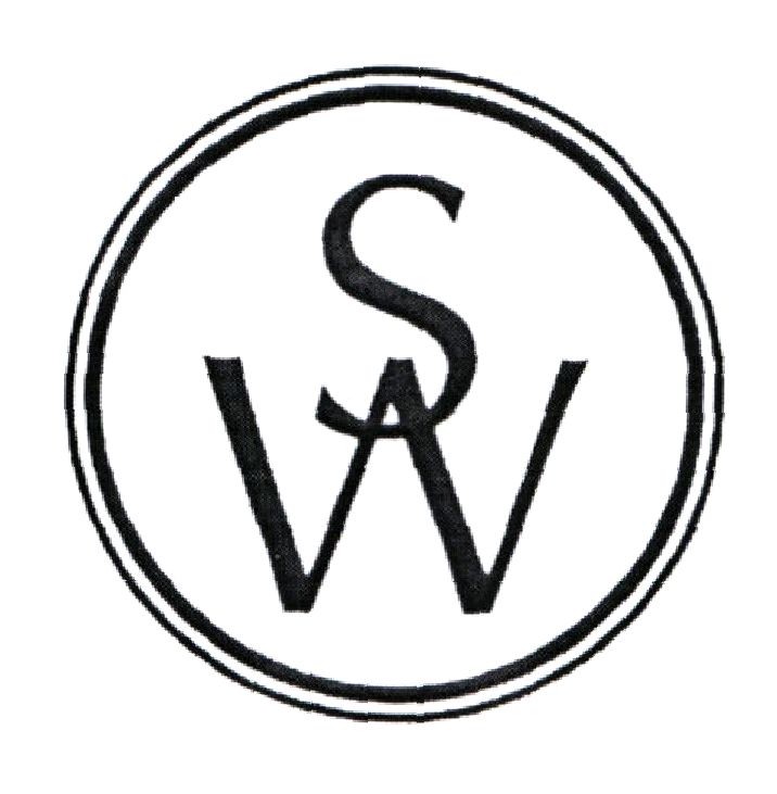 sw