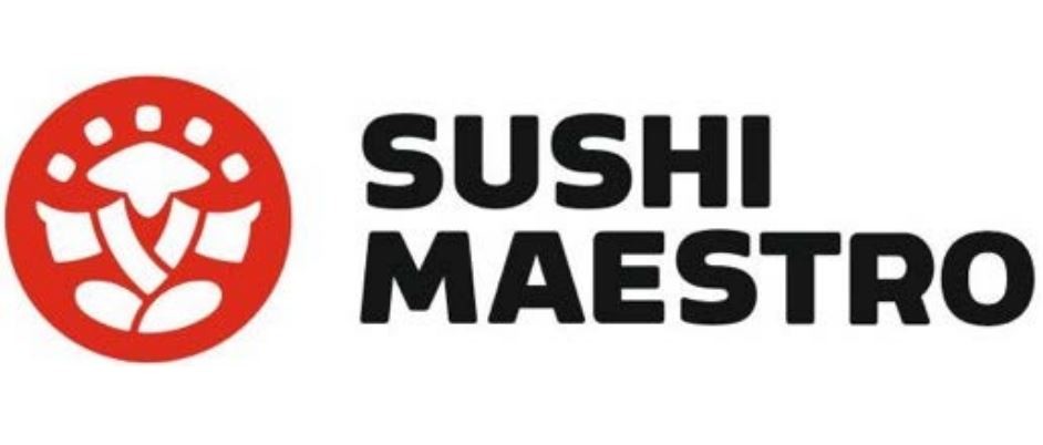 sushi maestro