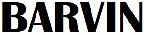 barvin