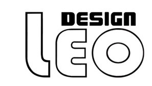 design leo