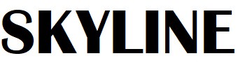 skyline