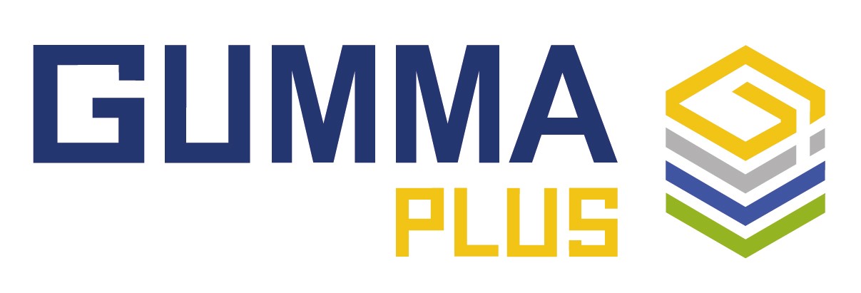 gumma plus