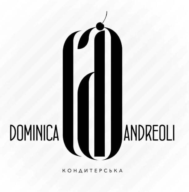 dominica andreoli