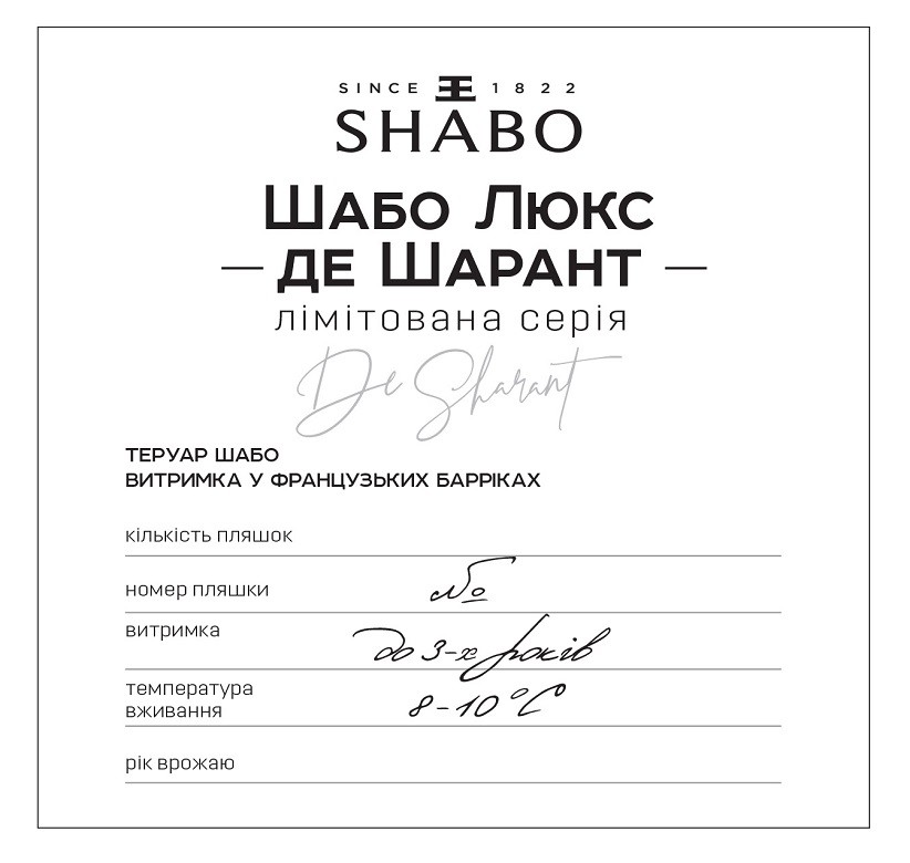 витримка у французьких барріках