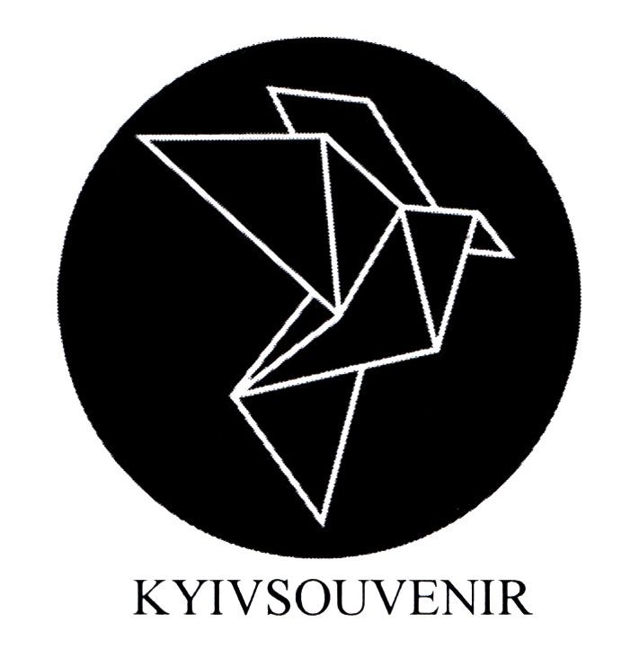 kyivsouvenir