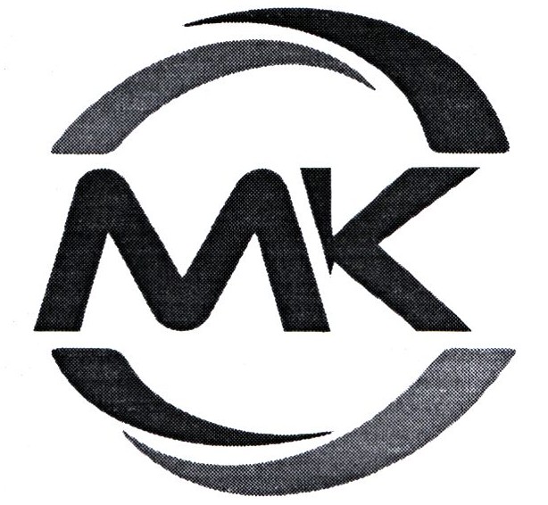 mk
