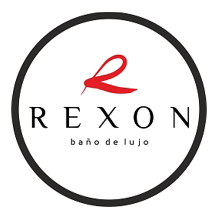 bano de lujo