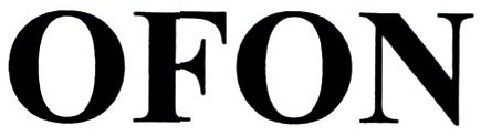 ofon