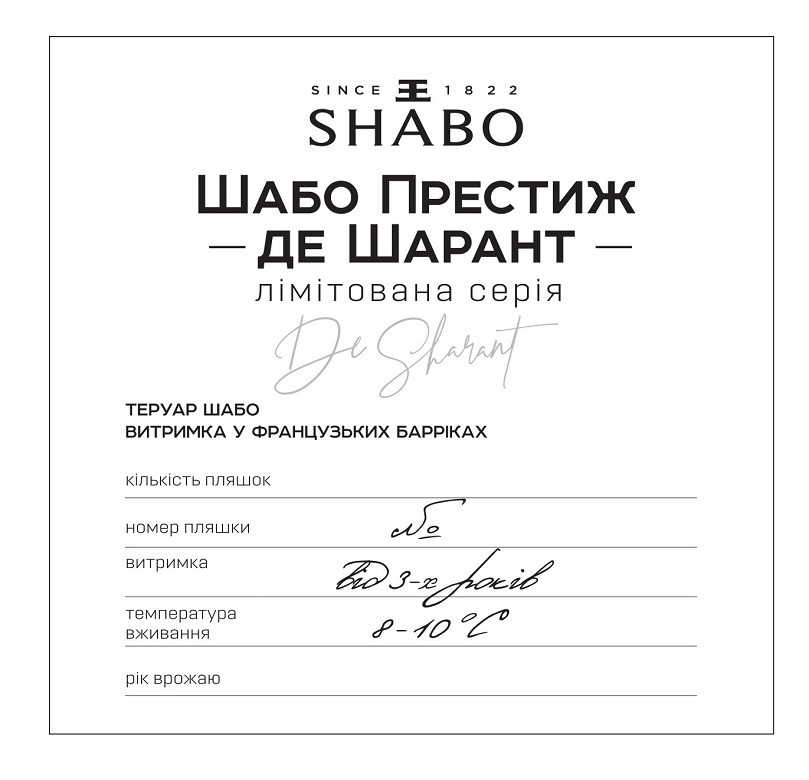 витримка у французьких барріках