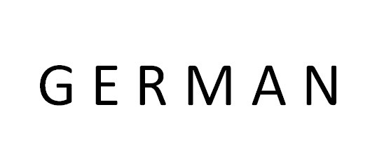 german