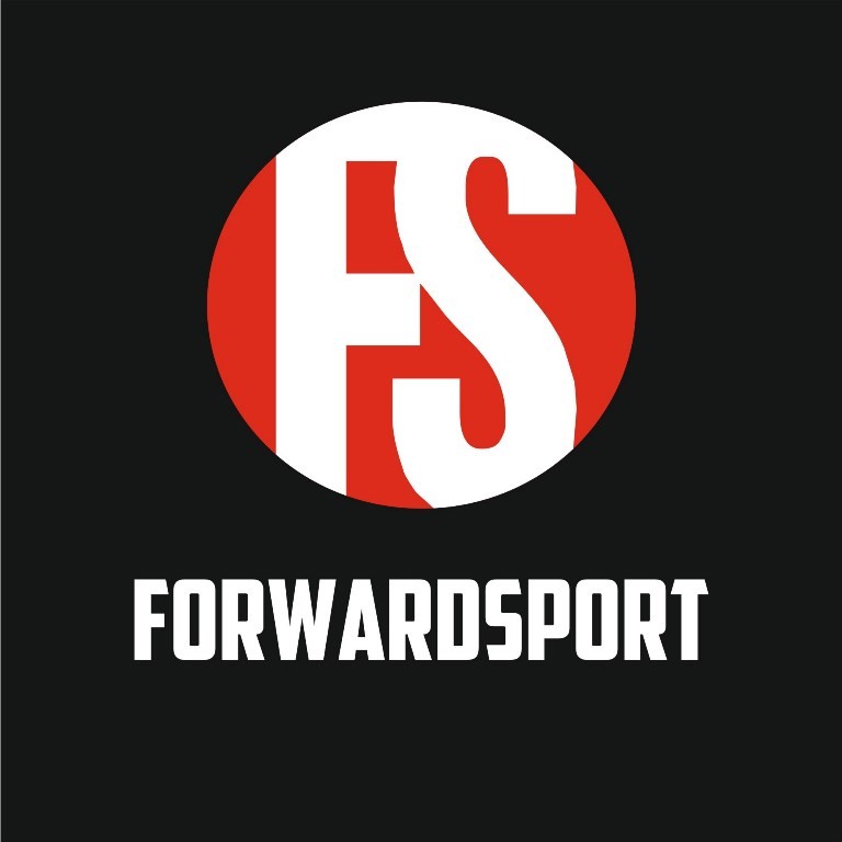 forward sport