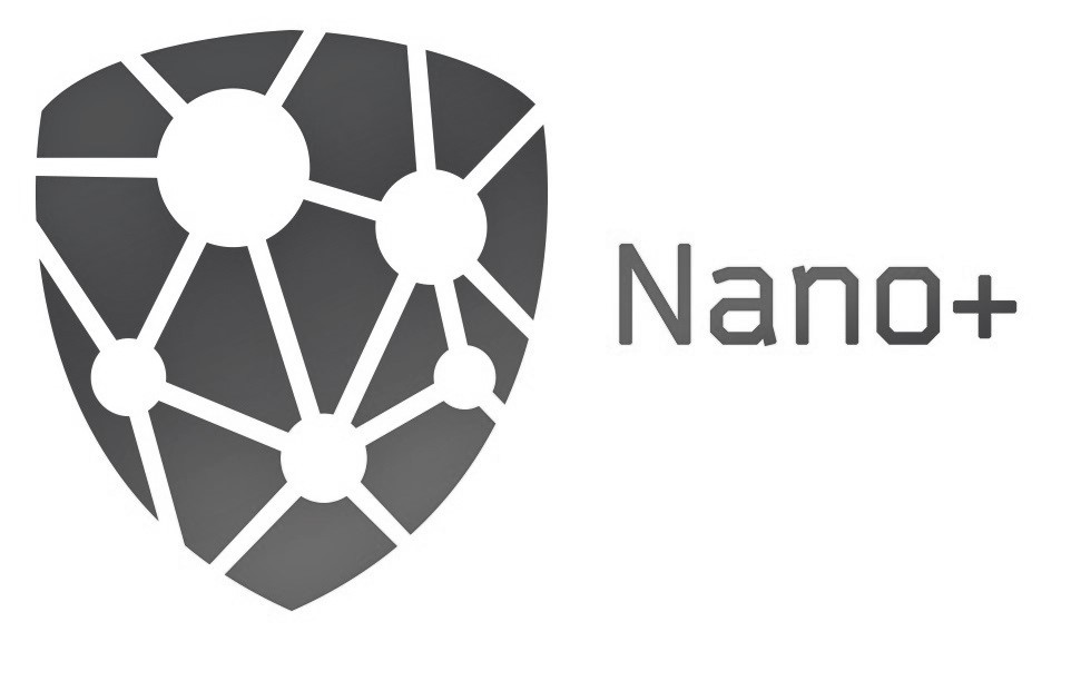 nano+