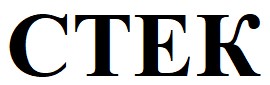 ctek