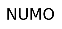numo
