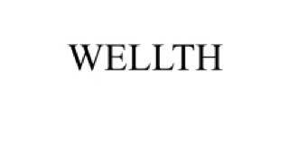 wellth