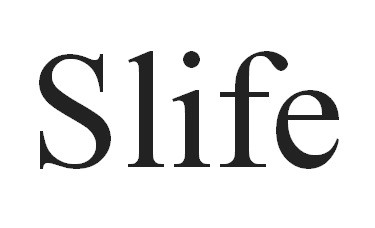 slife