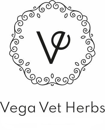 vega vet herbs