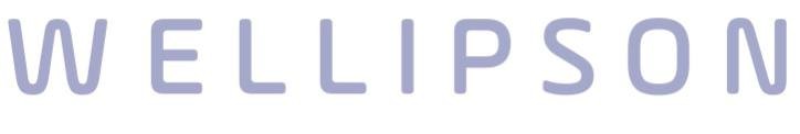 wellipson