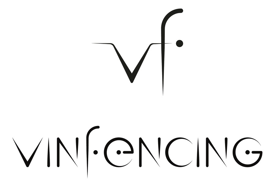 vinfencing