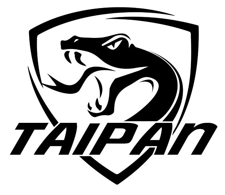taipan