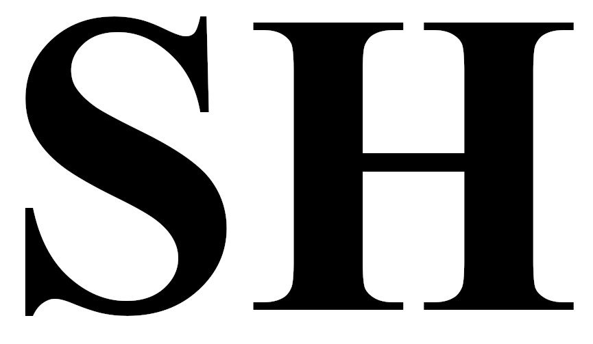 sh