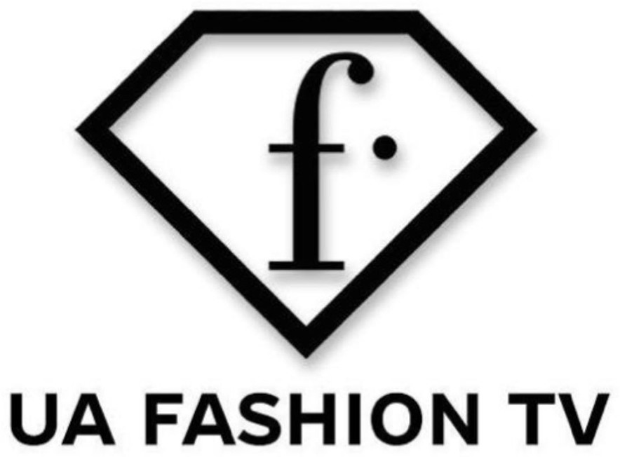 ua fashion tv
